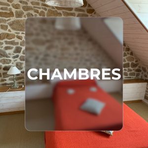 location-chambres-landebia-bretagne