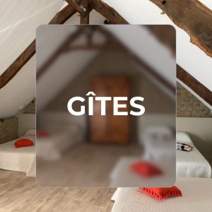 location-gites-landebia-bretagne