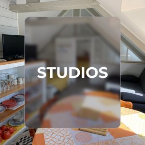 location-studios-landebia-bretagne